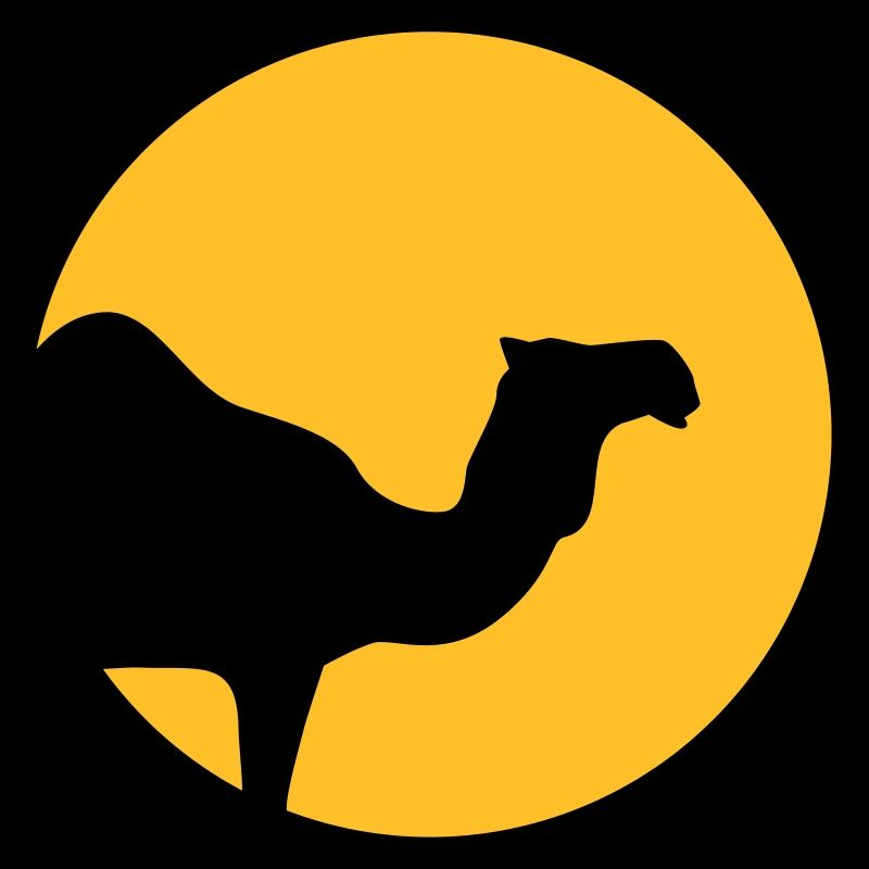 Camel