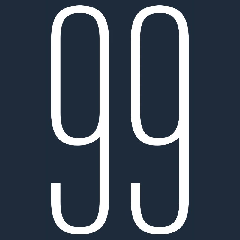 99