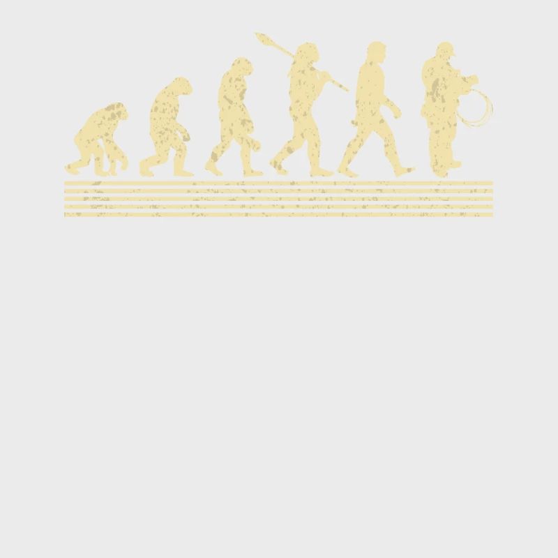 Elektriker-evolution