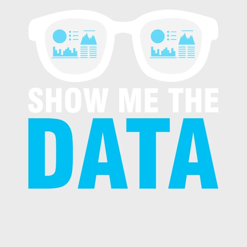 Data Engineer Show me the data