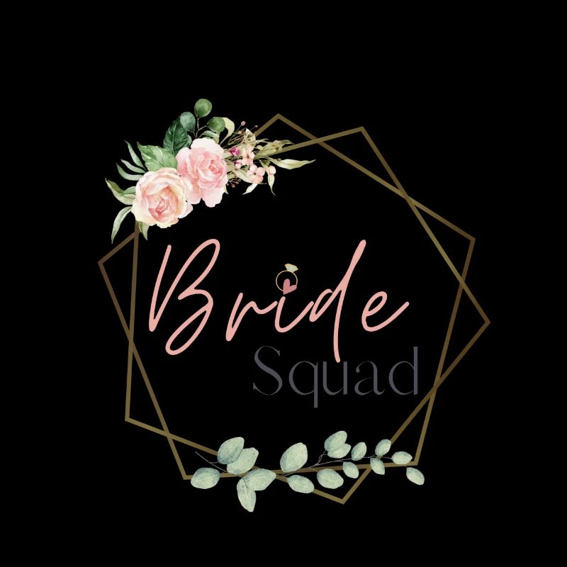 Bride squad