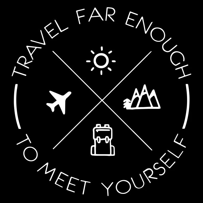 "Travel Basic"
