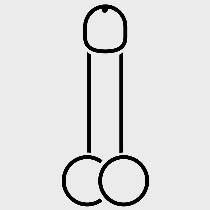 dick__r1