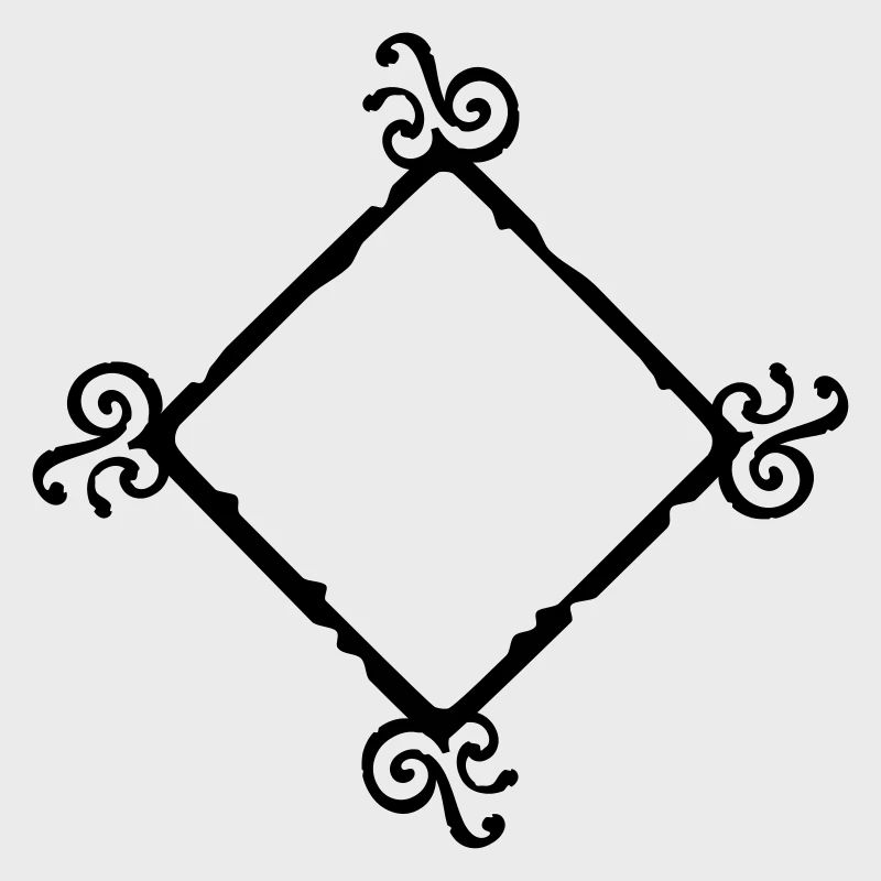 frame_vec_1 de