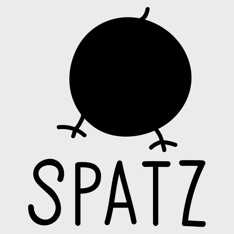 Spatz