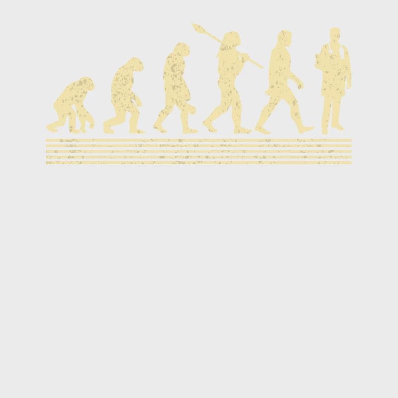 Évolution du médecin