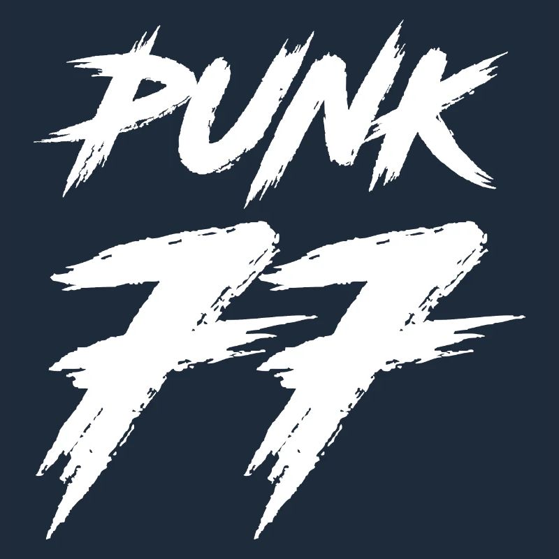 PUNK