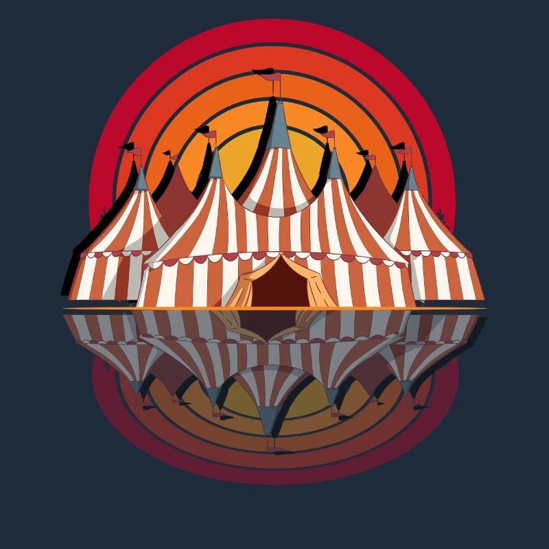 Cirque