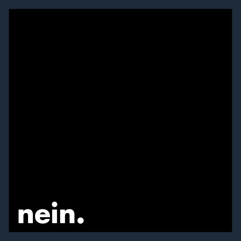 Non.