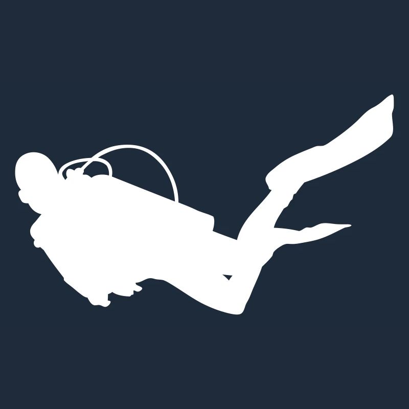 Diver