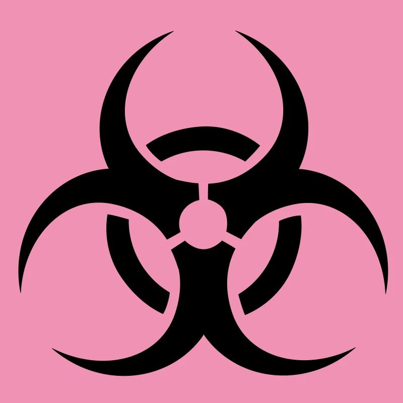 biohazard