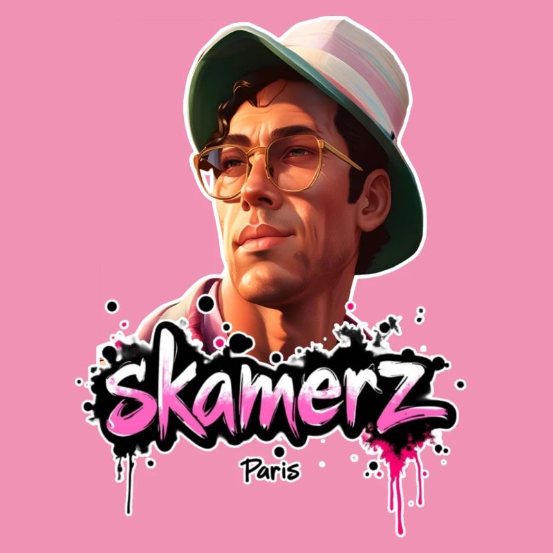 True Scamerz #2