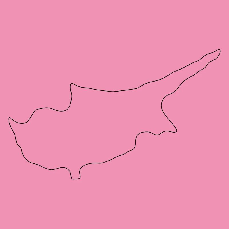 Chypre