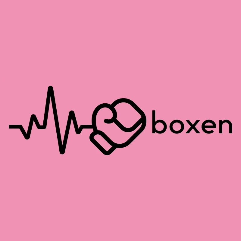 Boxe