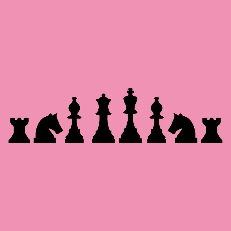 chess