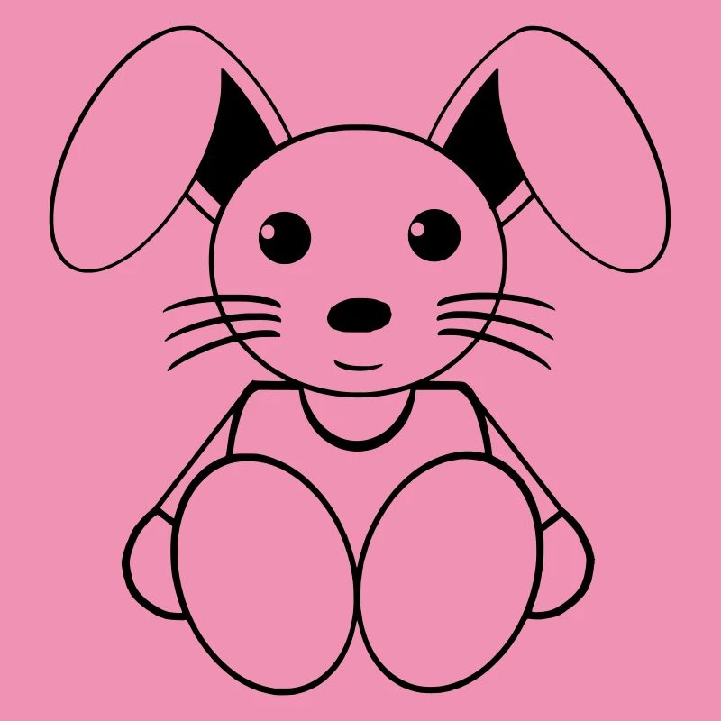lapin
