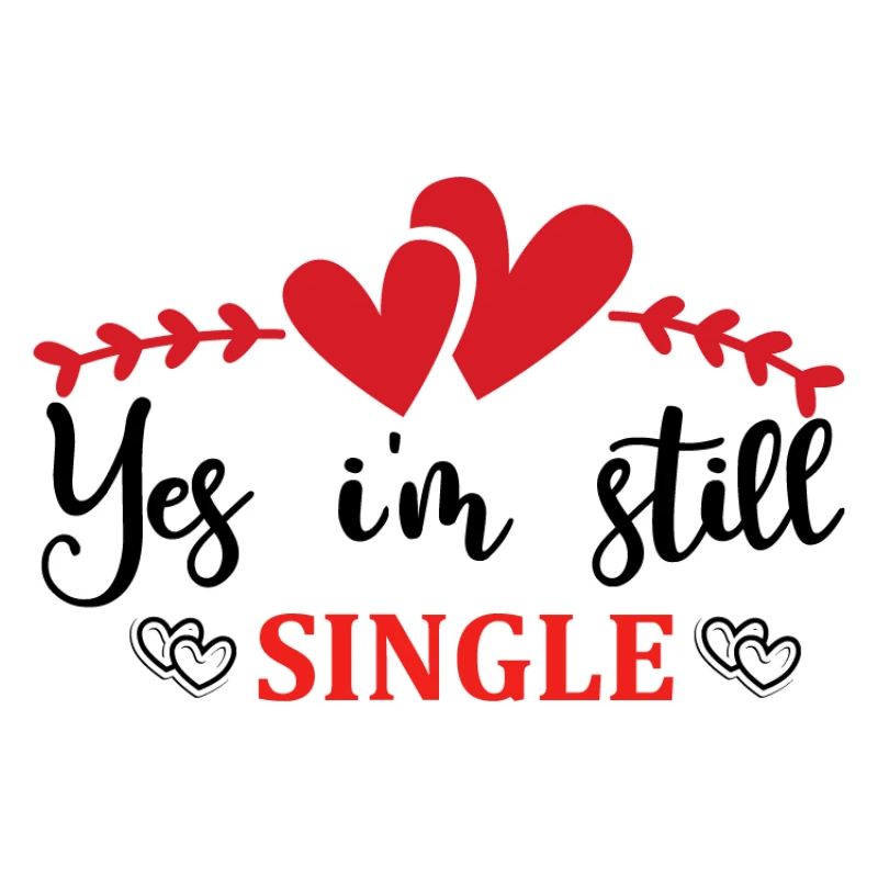 Single