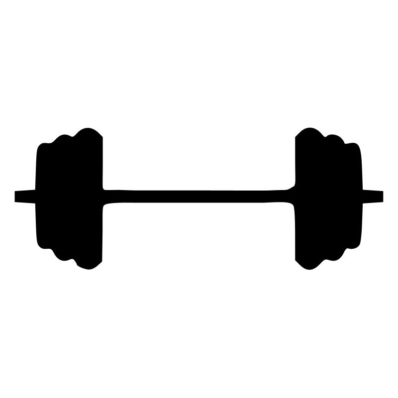 weights