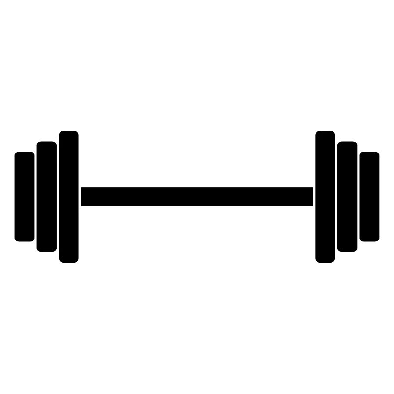 Barbell 1c
