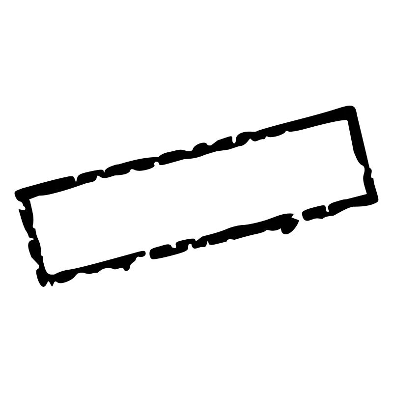 stamp_I_vec_1 fr