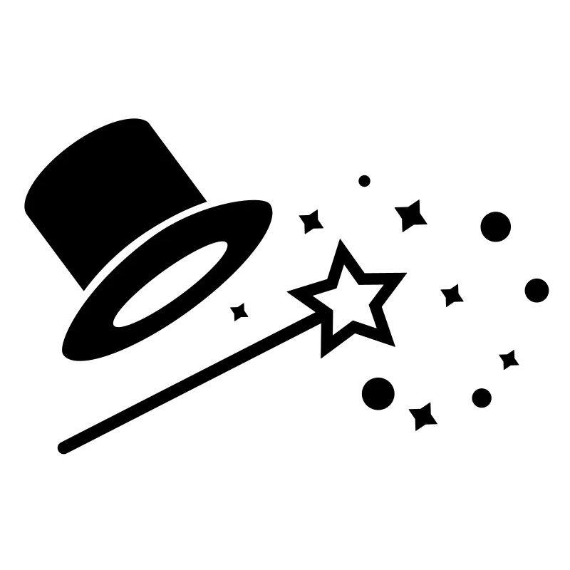 magic_1_f1_