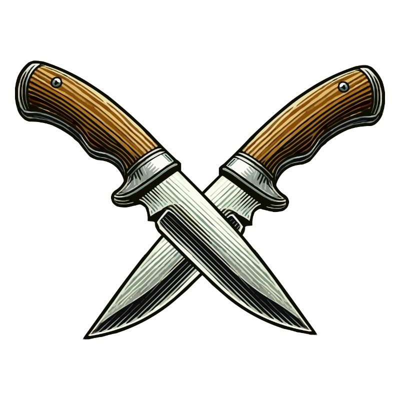 knife 2