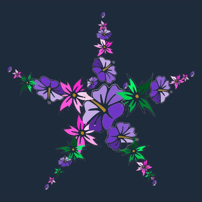 Polynesia