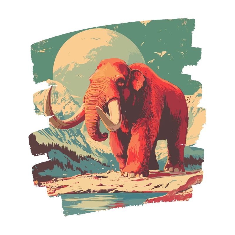 Mammut