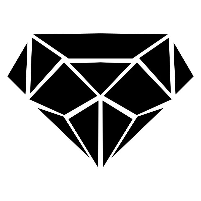 Diamant