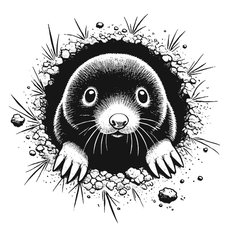 Mole