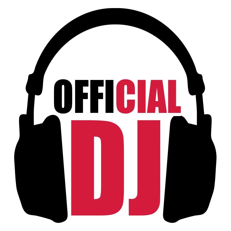 Official DJ