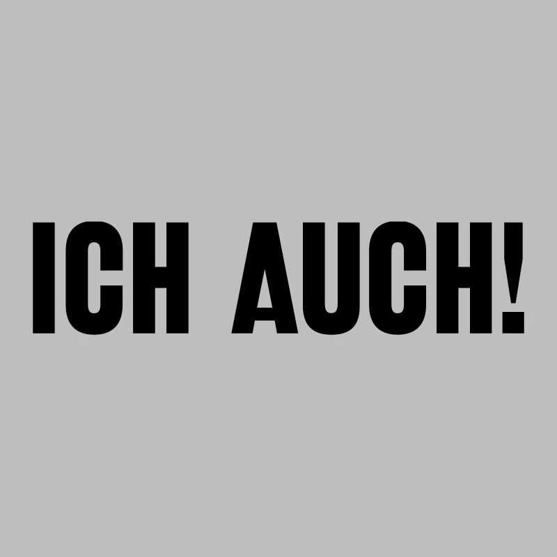 Ich bin schizophren! Part 2