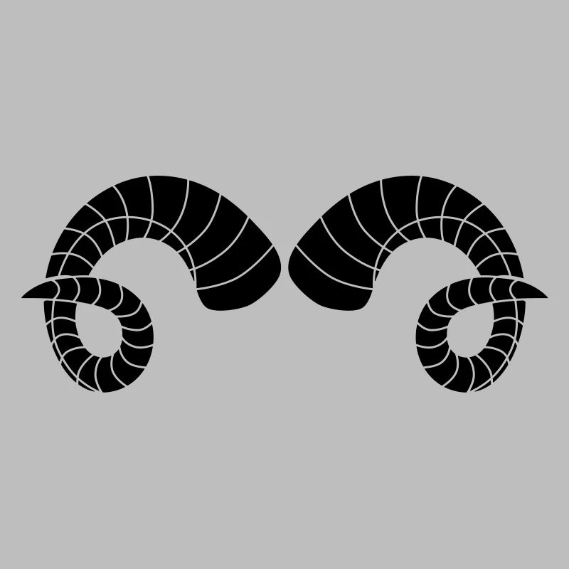 cornes