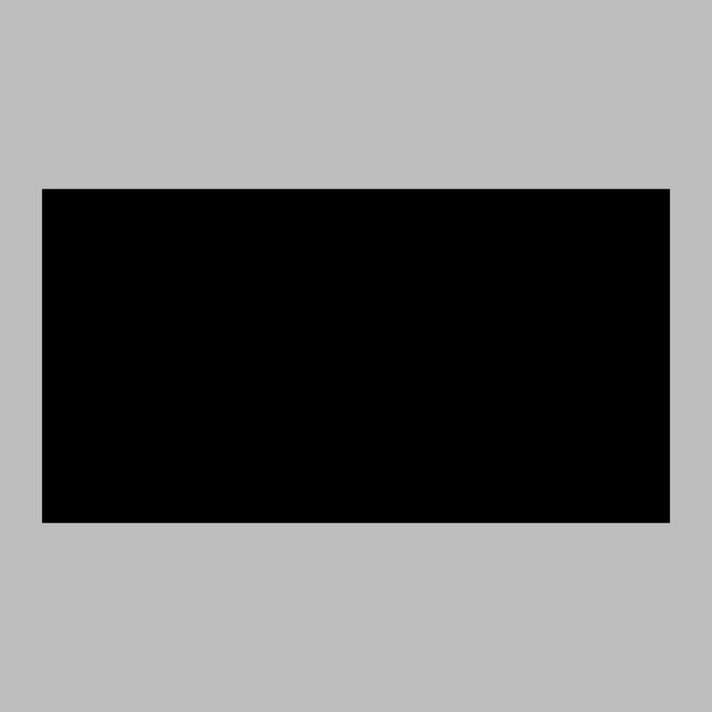 rectangle background