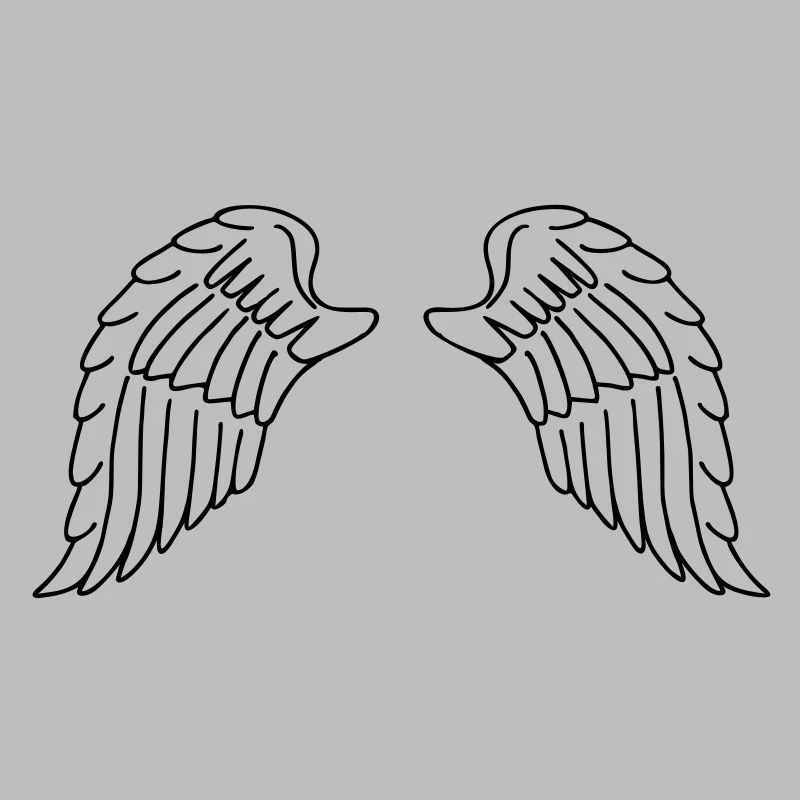 Wings