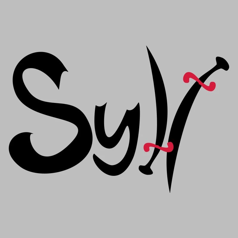 Sylt