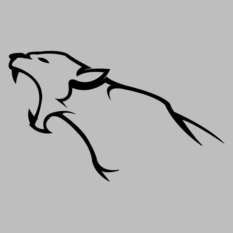 panther_1