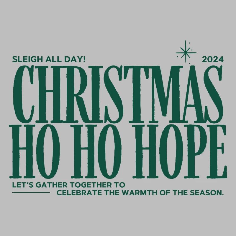 Pull de Noël - Weihnachtspullover