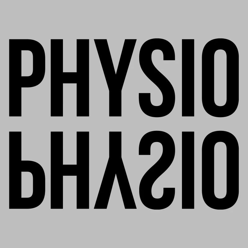 Physio