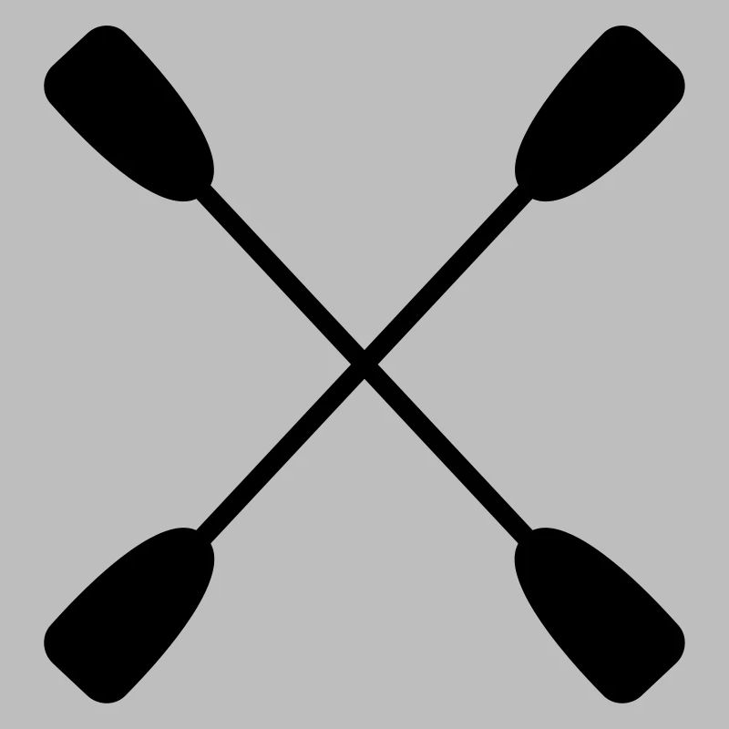 paddle