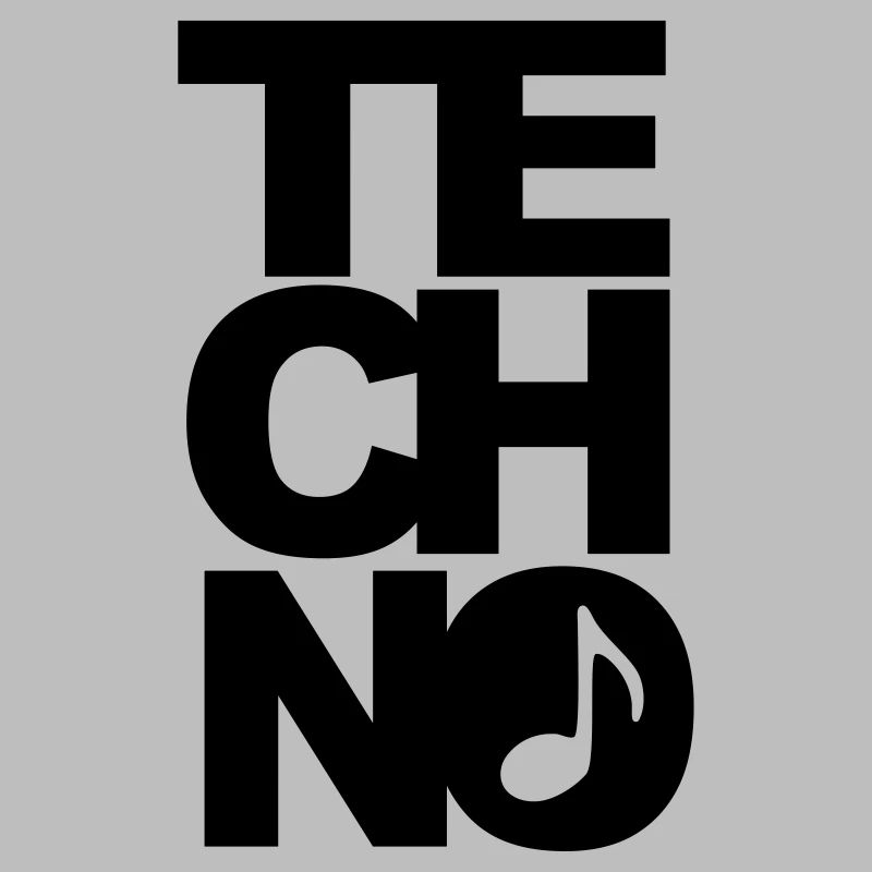 techno