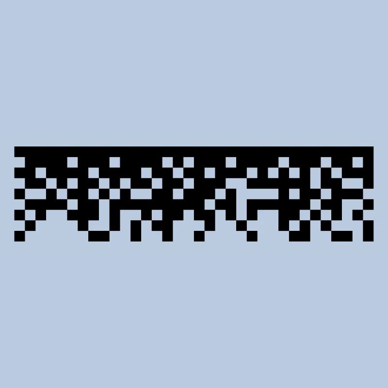 Pixel
