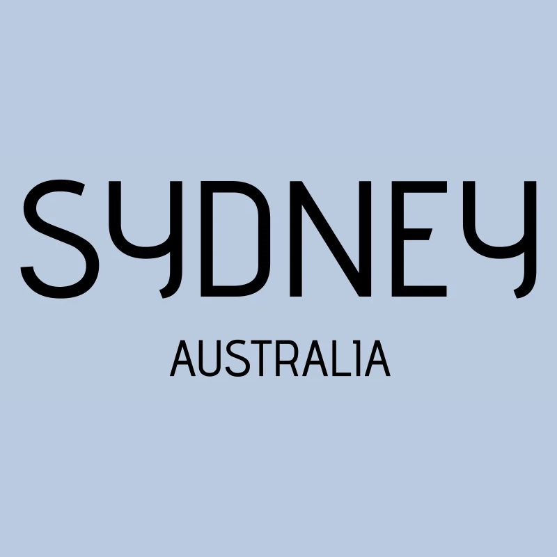 sydney