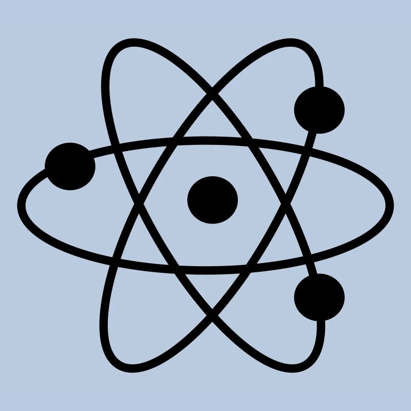 science