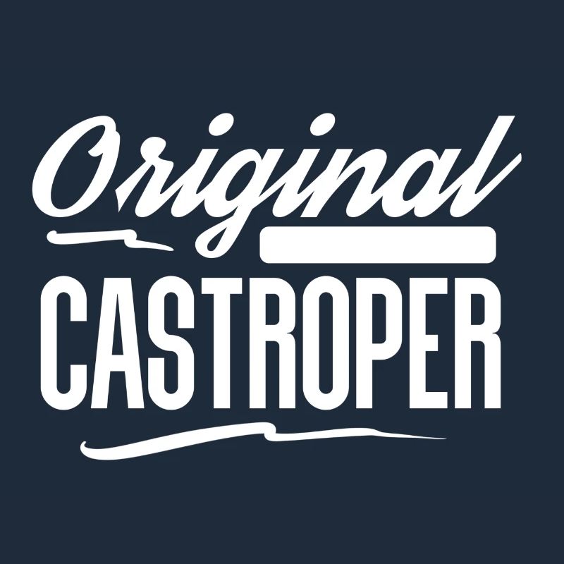 Castrop Rauxel