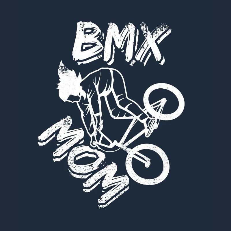 BXM Nut
