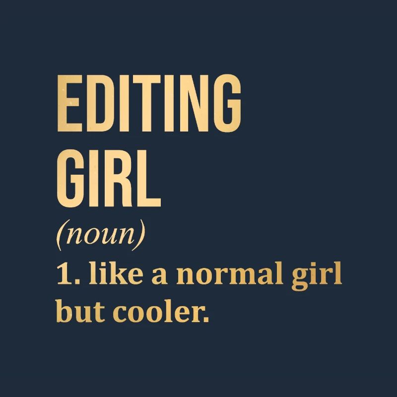 Editor