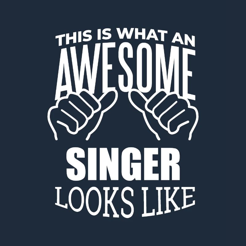 Singer