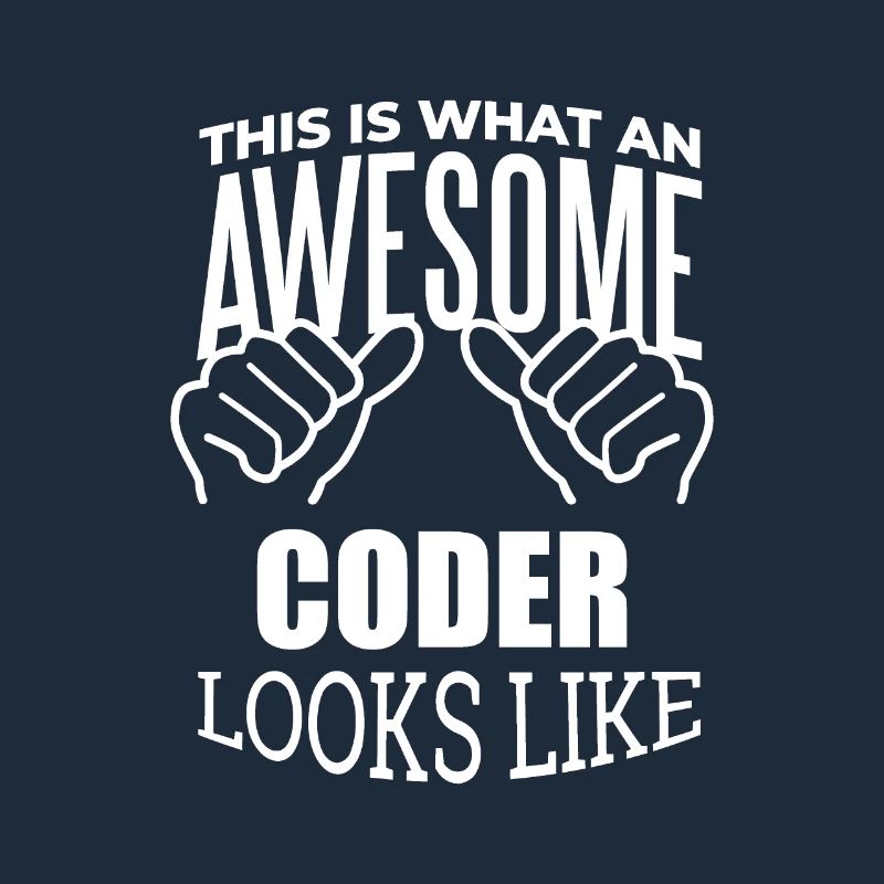 codeur
