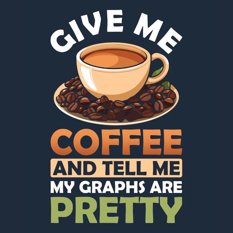 Statistician, Graphene, Data Analyst, Technician